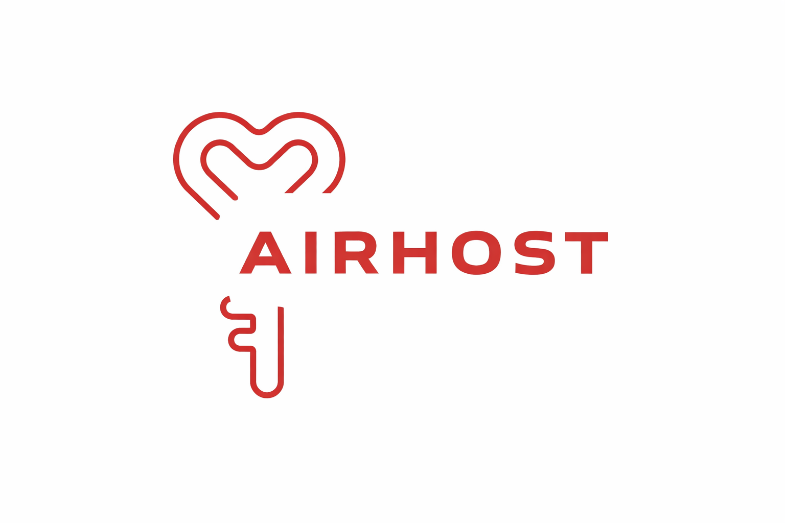 AirHost
