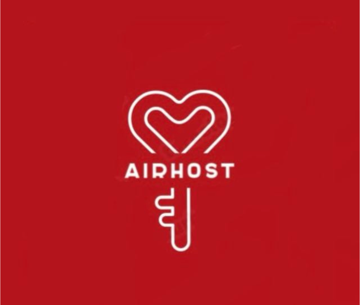 AirHost